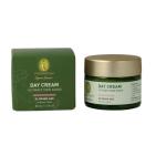 Primavera Day cream glowing age 30ml