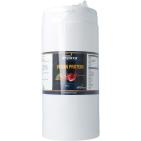 SNP Protein kers aardbei vegan 320g