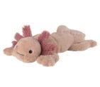 Warmies Axolotl 1st