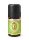 Primavera Kamille blauw bio 5ml