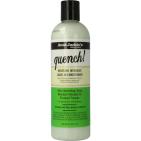 aunt jackies Conditioner quench 355ml