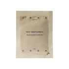 Uoga Uoga Foundation powders never sleeping beauty refill 10g