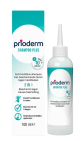 Prioderm Anti Luis Shampoo Plus 2in1 100ML