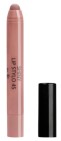 John van G Shiny Lip Stylo 45 Blooming Blush  1 Stuk