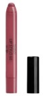 John van G Shiny Lip Stylo 60 Blooming Blush 1 Stuk
