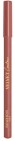 Bourjois Velvet Contour Edition Lipliner Nohalicious 13 1.14GR