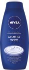 Nivea Care Douchecr&egrave;me 750 ML