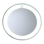 Tweezerman Spiegel Mini LED Vergroot 15x 1st