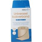 Heka Grip compress beige C 1st