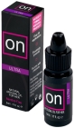 sensuva On Arousal Oil Ultra 5ml