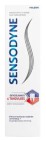Sensodyne Gevoeligheid & Tandvlees Tandpasta 75ML