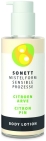 Sonett Citroen Arve Bodylotion 145 Ml 145ml
