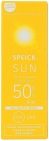 Speick Sun Zonnecreme F50 60ml