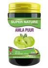 SNP Amla puur 60vc