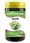 SNP Brahmi puur 60vc