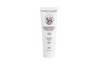 Marius Fabre Honden shampoo olijfolie 250ml