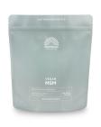 Mattisson Vegan MSM poeder pure 550g