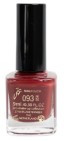 John van G Nagellak 093 Ruby Rose 9ML