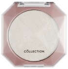 Collection Highlighter Diamond 1 Shine Bright 6.5G