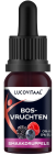 Lucovitaal Smaakdruppels Bosvruchten 20ML