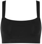 Sloggi Go Casual Dames Top Black  Maat XXL 1 Stuk