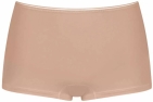 Sloggi Feel Sensational Short Huidskleur 36 1 stuk