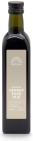 Mattisson Hennepzaad organic 500ml