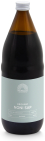 Mattisson Noni 99.8% puur sap 1000ml