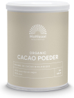 Mattisson Bio cacao poeder raw 100g