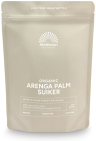 Mattisson Arenga palmsuiker 450g