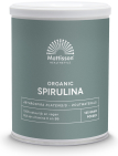 Mattisson Absolute Spirulina Poeder 125g