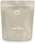 Mattisson Absolute Chia Seeds Raw 1000g