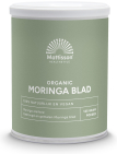 Mattisson Absolute Moringa Blad Poeder 125g