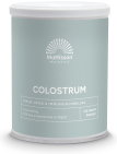 Mattisson Absolute colostrum poeder 30% 125g