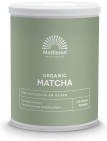 Mattisson Absolute matcha poeder instant 125g