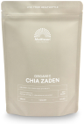 Mattisson Absolute chia seeds organic raw 500g