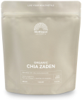 Mattisson Absolute Chia Seeds Organic Raw 1000g