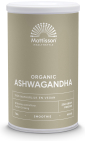 Mattisson Absolute Ashwagandha Poeder 200g