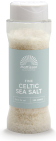 Mattisson Celtic Sea Salt 125g