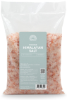 Mattisson Himalaya Keukenzout Grof Navul 1000gr