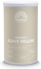 Mattisson Absolute Agave Inuline Biologisch 200g