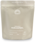 Mattisson Absolute kokosmeel bio 500g