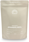 Mattisson Absolute amandelmeel bio 300g