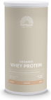 Mattisson Wei Protine Cacao 75% 450g