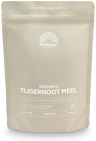 Mattisson Tijgernoot chufa meel bio 350g