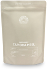 Mattisson Tapioca meel bio 350g