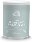 Mattisson Probiotica Poeder 8 Miljard CFU 125g