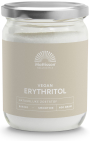 Mattisson Erythritol 400gr
