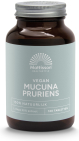 Mattisson HealthStyle Mucuna Pruriens 120ca