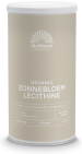 Mattisson Zonnebloem lecithine poeder bio 180g